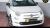 Fiat 500 1.0 Hybrid Dolcevita 51 kW (70 CV)