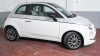 Fiat 500 1.0 Hybrid Dolcevita 51 kW (70 CV)