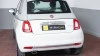Fiat 500 1.0 Hybrid Dolcevita 51 kW (70 CV)