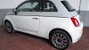 Fiat 500 1.0 Hybrid Dolcevita 51 kW (70 CV)