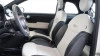 Fiat 500 1.0 Hybrid Dolcevita 51 kW (70 CV)