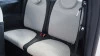 Fiat 500 1.0 Hybrid Dolcevita 51 kW (70 CV)