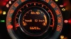 Fiat 500 1.0 Hybrid Dolcevita 51 kW (70 CV)