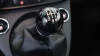 Fiat 500 1.0 Hybrid Dolcevita 51 kW (70 CV)