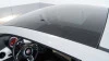 Fiat 500 1.0 Hybrid Dolcevita 51 kW (70 CV)