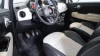 Fiat 500 1.0 Hybrid Dolcevita 51 kW (70 CV)