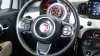 Fiat 500 1.0 Hybrid Dolcevita 51 kW (70 CV)