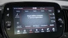 Fiat 500 1.0 Hybrid Dolcevita 51 kW (70 CV)