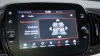 Fiat 500 1.0 Hybrid Dolcevita 51 kW (70 CV)