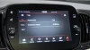 Fiat 500 1.0 Hybrid Dolcevita 51 kW (70 CV)