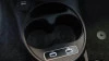 Fiat 500 1.0 Hybrid Dolcevita 51 kW (70 CV)