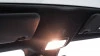 Fiat 500 1.0 Hybrid Dolcevita 51 kW (70 CV)