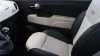 Fiat 500 1.0 Hybrid Dolcevita 51 kW (70 CV)