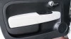 Fiat 500 1.0 Hybrid Dolcevita 51 kW (70 CV)