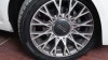 Fiat 500 1.0 Hybrid Dolcevita 51 kW (70 CV)
