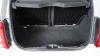 Fiat 500 1.0 Hybrid Dolcevita 51 kW (70 CV)