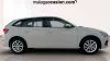 Skoda Scala 1.0 TSI 81KW (110CV) Active