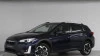 Subaru XV 2.0i Hybrid CVT Executive Plus