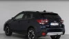 Subaru XV 2.0i Hybrid CVT Executive Plus