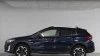 Subaru XV 2.0i Hybrid CVT Executive Plus