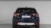 Subaru XV 2.0i Hybrid CVT Executive Plus
