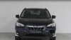 Subaru XV 2.0i Hybrid CVT Executive Plus