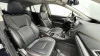 Subaru XV 2.0i Hybrid CVT Executive Plus