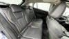 Subaru XV 2.0i Hybrid CVT Executive Plus