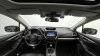 Subaru XV 2.0i Hybrid CVT Executive Plus