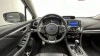 Subaru XV 2.0i Hybrid CVT Executive Plus