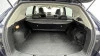 Subaru XV 2.0i Hybrid CVT Executive Plus