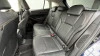 Subaru XV 2.0i Hybrid CVT Executive Plus
