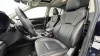 Subaru XV 2.0i Hybrid CVT Executive Plus