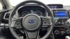 Subaru XV 2.0i Hybrid CVT Executive Plus