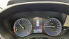 Subaru XV 2.0i Hybrid CVT Executive Plus