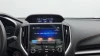 Subaru XV 2.0i Hybrid CVT Executive Plus