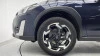 Subaru XV 2.0i Hybrid CVT Executive Plus