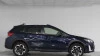 Subaru XV 2.0i Hybrid CVT Executive Plus