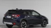 Subaru XV 2.0i Hybrid CVT Executive Plus