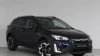 Subaru XV 2.0i Hybrid CVT Executive Plus