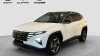 Hyundai Tucson TECNO HYBRID 1.6 TGDI 230CV