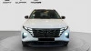 Hyundai Tucson TECNO HYBRID 1.6 TGDI 230CV