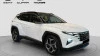 Hyundai Tucson TECNO HYBRID 1.6 TGDI 230CV