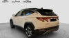 Hyundai Tucson TECNO HYBRID 1.6 TGDI 230CV