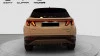 Hyundai Tucson TECNO HYBRID 1.6 TGDI 230CV