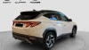 Hyundai Tucson TECNO HYBRID 1.6 TGDI 230CV