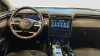 Hyundai Tucson TECNO HYBRID 1.6 TGDI 230CV