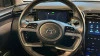 Hyundai Tucson TECNO HYBRID 1.6 TGDI 230CV