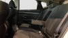 Hyundai Tucson TECNO HYBRID 1.6 TGDI 230CV
