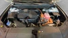 Hyundai Tucson TECNO HYBRID 1.6 TGDI 230CV